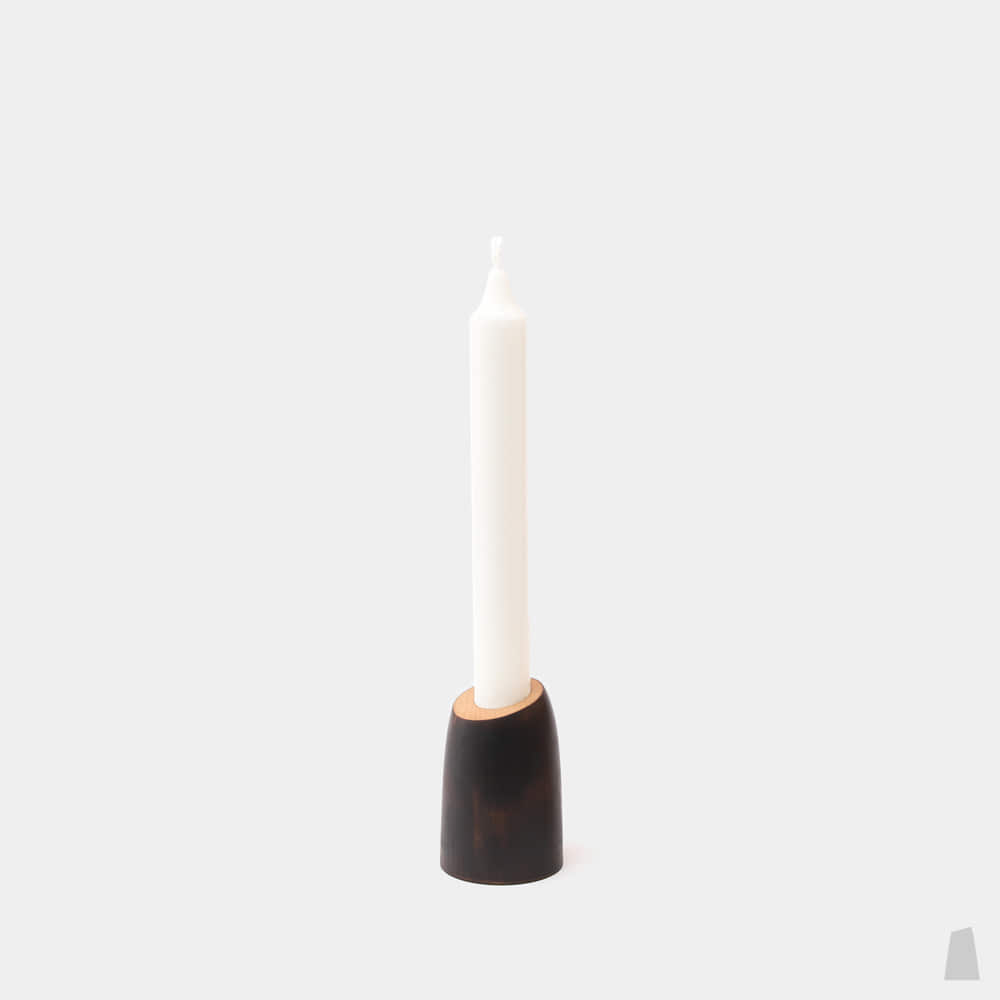 Candle Stick Level1-2M