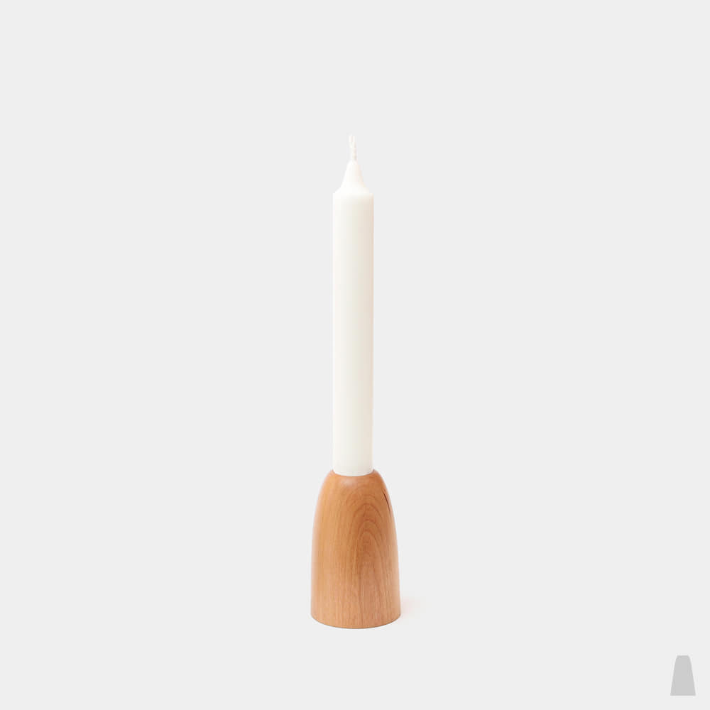 Candle Stick Level1-1C