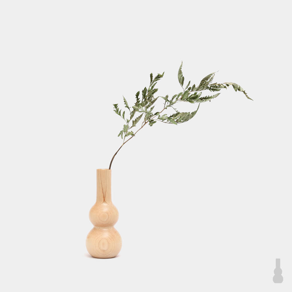 Vase Level2-5M
